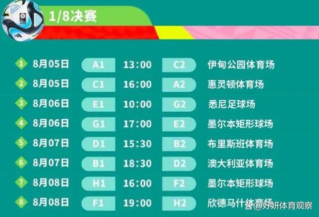 “我认为萨拉赫也是一个会试着帮助年轻球员发展的人，我很欣赏他。